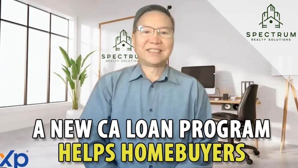 This new state program will be incredibly helpful for first-time buyers.